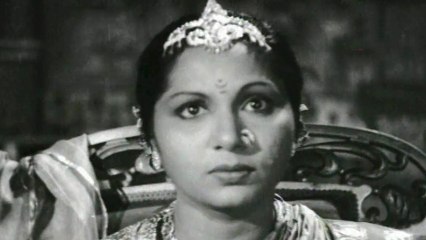 Mugguru Maratilu Full Movie Part 1-12 - A N R, Narayana Rao C.H., Bezawada Rajarathnam