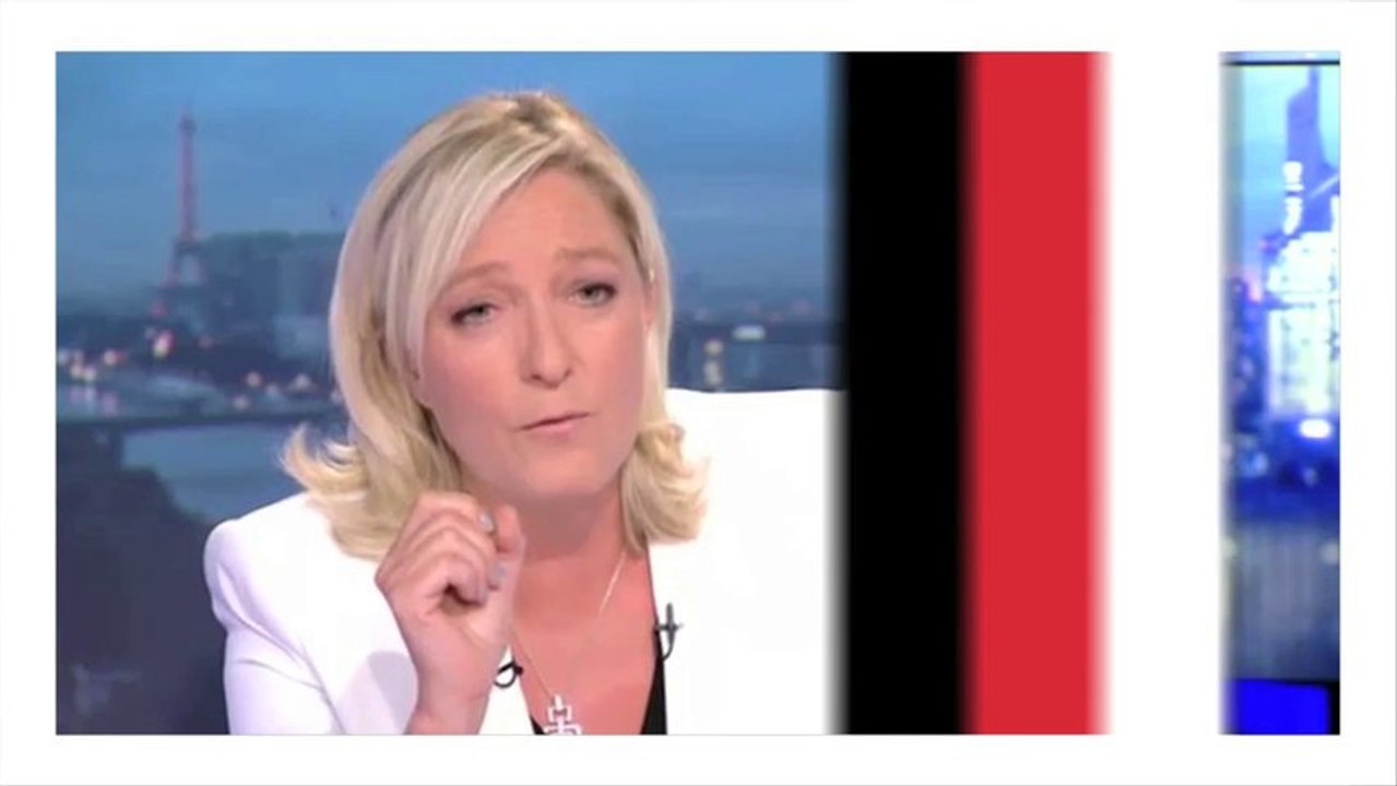 Municipales : inquiétudes autour de la montée du FN