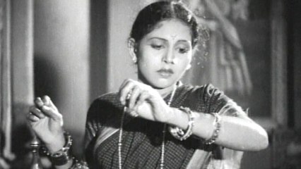 Mugguru Maratilu Full Movie Part 8-12 - A N R, Narayana Rao C.H., Bezawada Rajarathnam