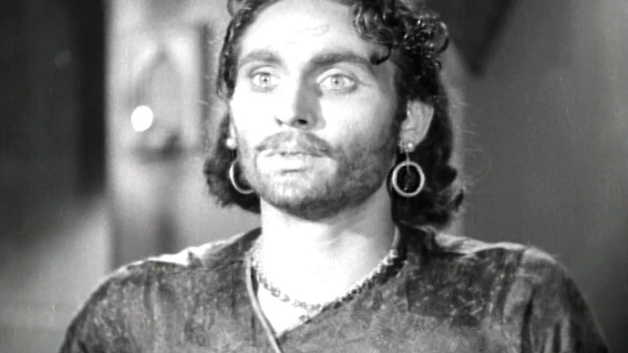 Mugguru Maratilu Full Movie Part 10-12 - A N R, Narayana Rao C.H., Bezawada Rajarathnam