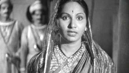 Mugguru Maratilu Full Movie Part 11-12 - A N R, Narayana Rao C.H., Bezawada Rajarathnam