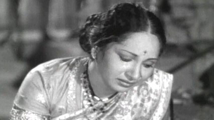 Mugguru Maratilu Full Movie Part 12-12 - A N R, Narayana Rao C.H., Bezawada Rajarathnam