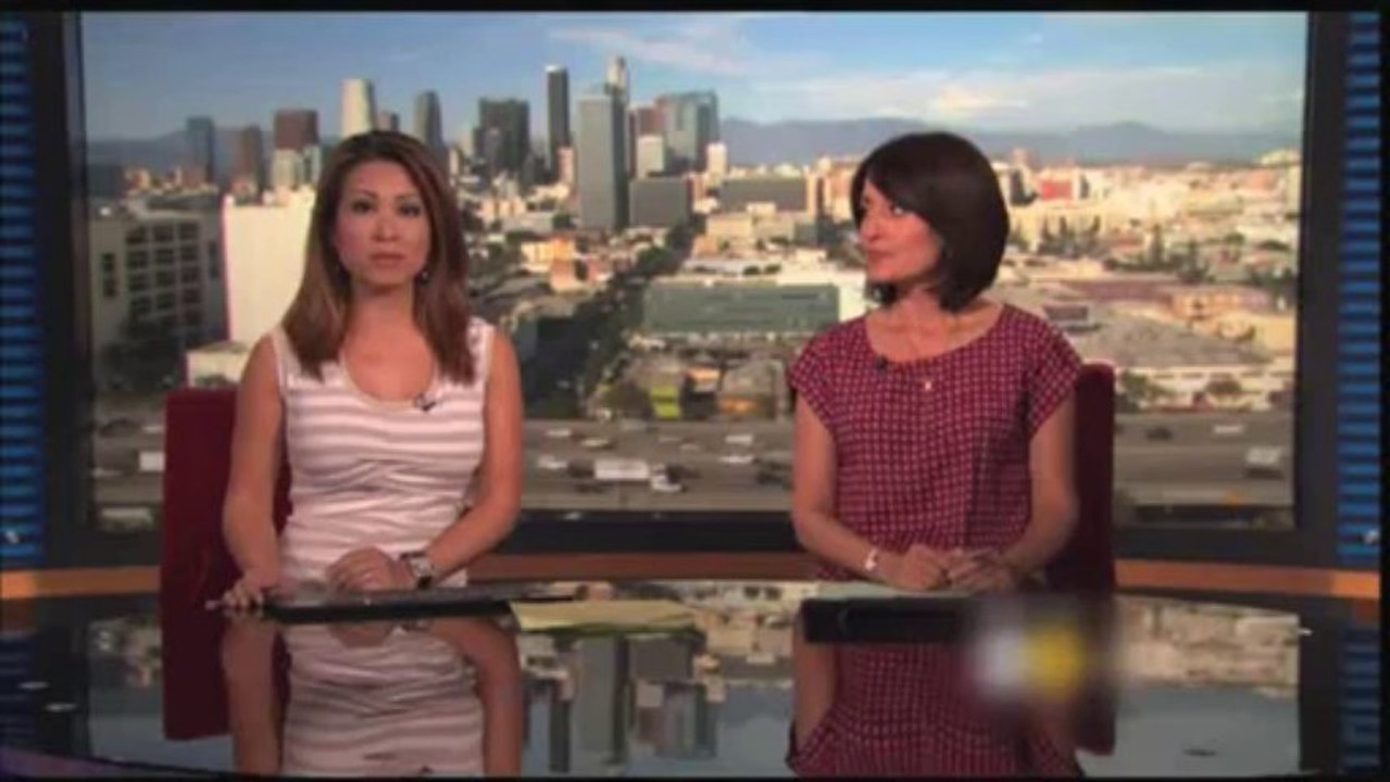 Jimmy Kimmel Reveals -Worst Twerk Fail EVER - Girl Catches Fire- Prank -