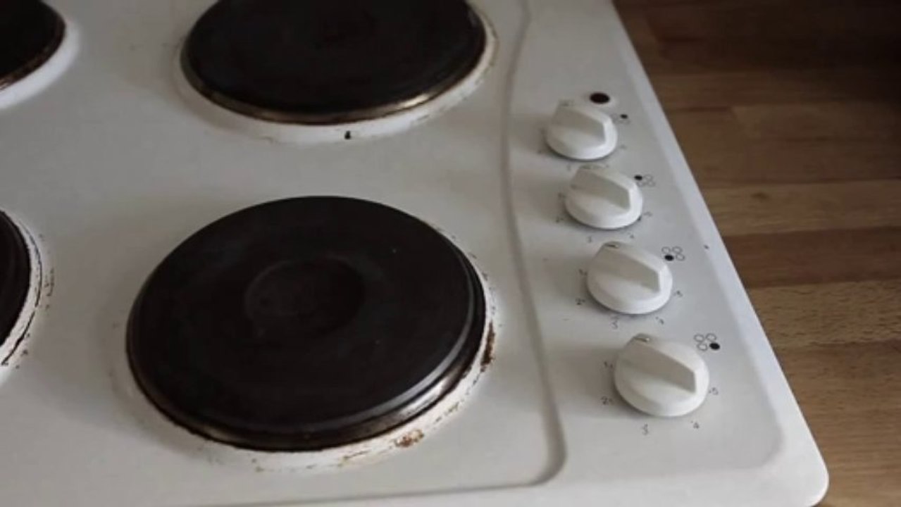 Како да направите хартиено авионче да лета долго време