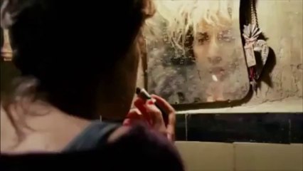 Ben ve Sen (Io e Te - Me & You) _ Fragman