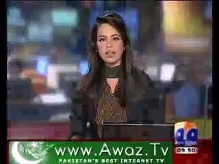 Sartaj Aziz‚ Indian FM meet at SCO summit sidelines