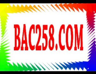 헬로우카지노☎☎☎ＢＡＣ２５８.ＣＯＭ☎☎☎헬로카지노