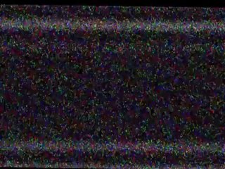 BİLİNMEZE DOĞRU STAR TREK_KIRK DISRUPTION