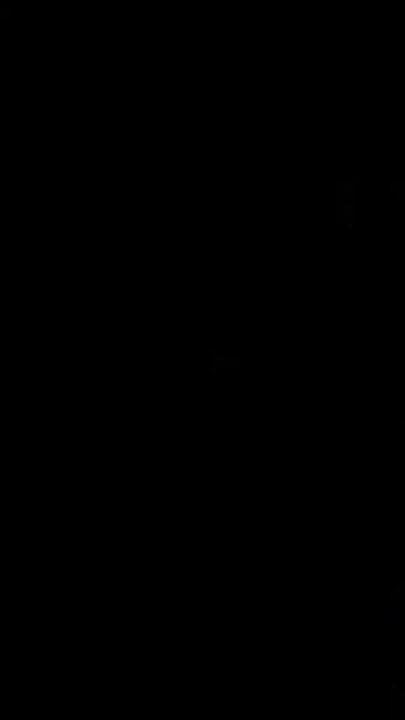 FB,twitter,yt,dailymotion