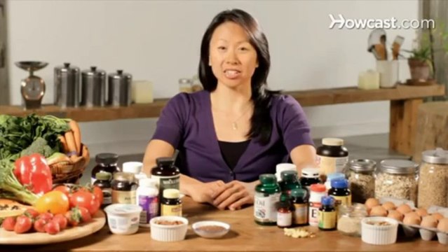 Causes & Health Risks of Vitamin D Deficiency - Vitamins