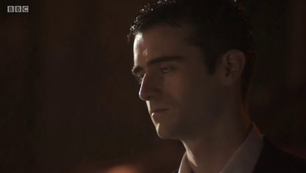 6Degrees S01E05