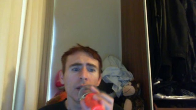 Wiwi égratigne somewhere somehow de Wet Wet Wet