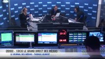 Arthur/Radio France, le clash