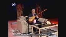 Üstat Cahit UZUN Türkiye'nin Tezenesi (Kanal B) Aman dünya ne darimiş