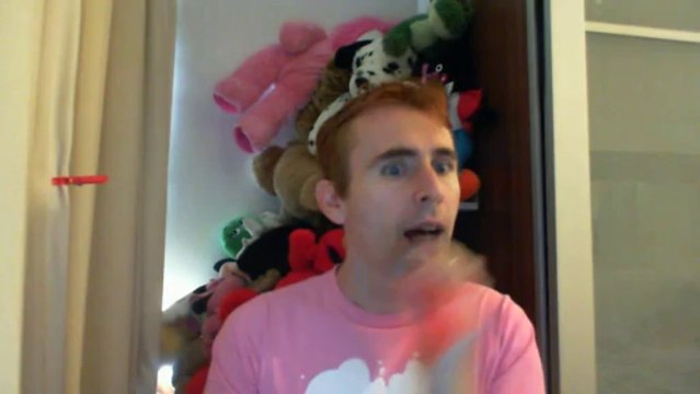 Wiwi égratigne brokenhearted de Lawson & B.O.B