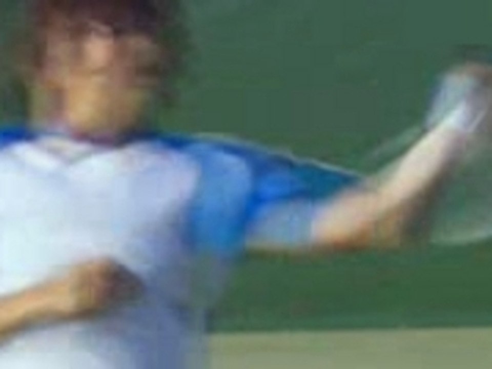 Prince_of_Tennis_Live_Action_trailer