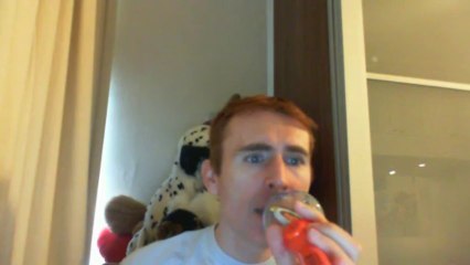 Wiwi égratigne "la sorcière et l'inquisiteur" de Rita Mitsouko