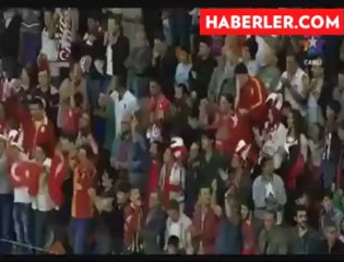 Arda, 2017'ye Kadar Atletico Madrid'de haberi