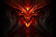 Découverte Diablo III Version console Démo (PS3)