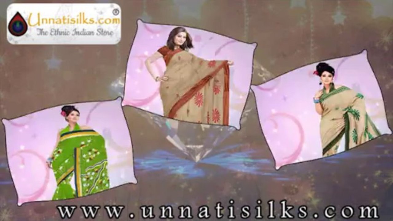 Sarees less than Rs.1500, Online Cheap sarees, Buy lowest price saris