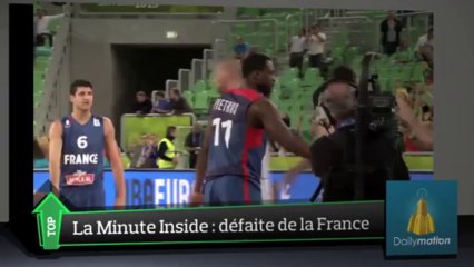 Top Média : 25 ans après, "Dirty Dancing" fait toujours recette