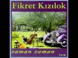 Fikret Kizilok - Haberin Varmi