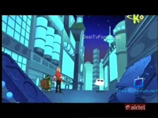 Dex Hamilton 13th September 2013 Video Watch Online pt2