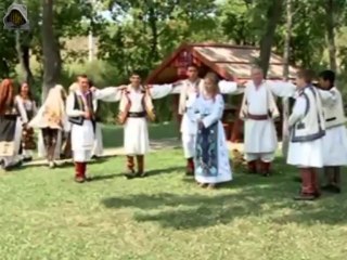 Adriana Curtu - Ce preț are viața