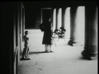 how to disappear completely