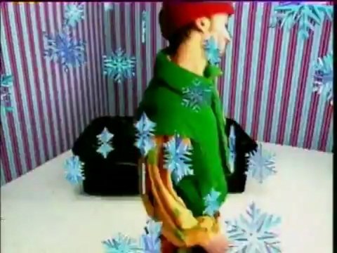 Slade Vs Flush - Merry Xmas Everybody 98 Remix