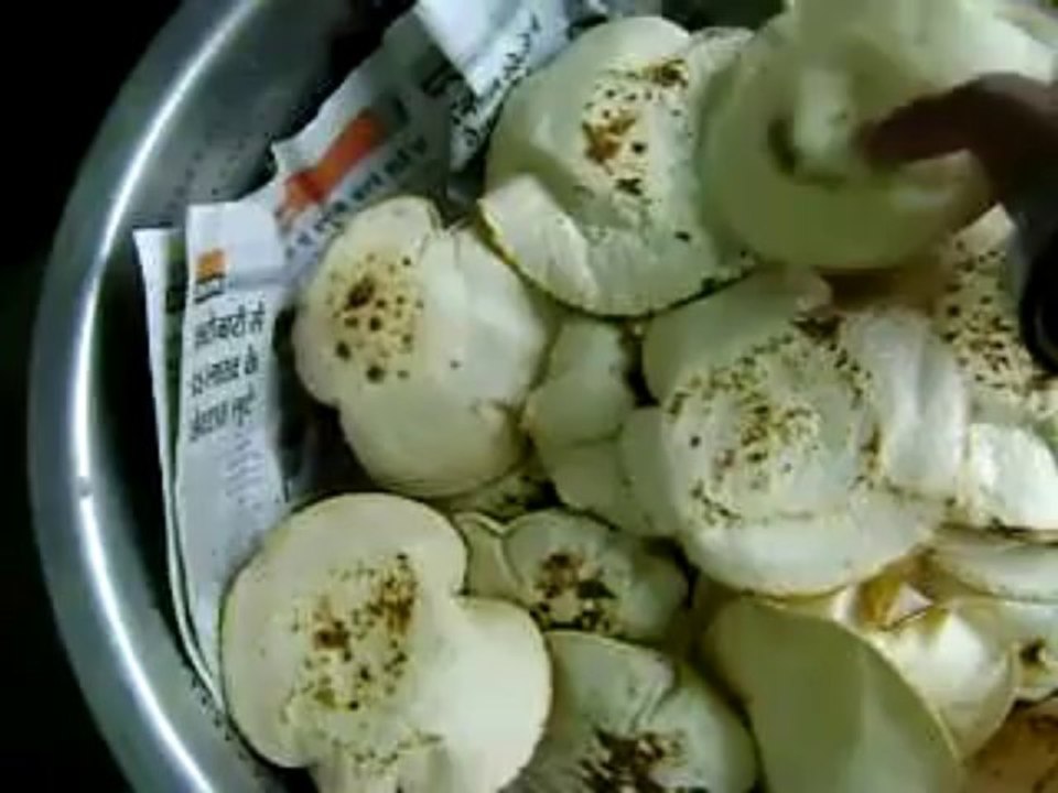 Dough Ball Peda Mmaking Machine Attachment with Sunshine Chapati Making Machine