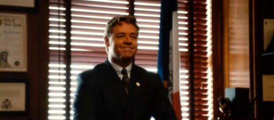 BROKEN CITY - BİTİK ŞEHİR FRAGMAN