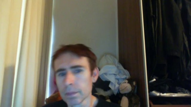 Wiwi égratigne tant qu'il y aura de Wilfred Le Bouthillier