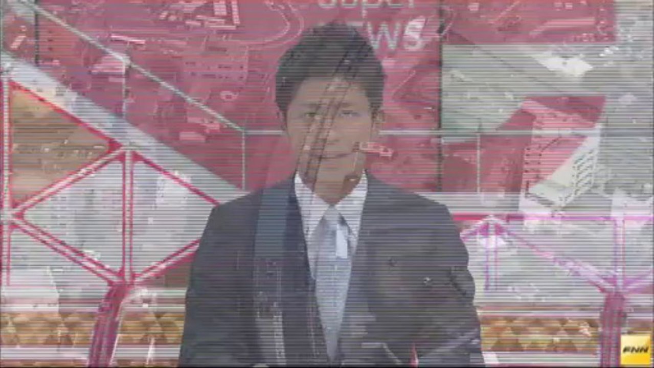 JR九州「ななつ星in九州」、お披露目当日にトラブル　一時運休に