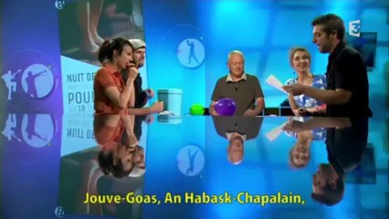 Bali Breizh - 15.09.2013 - VOST