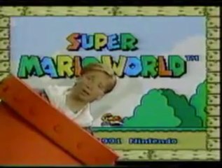 GamePro TV Episode 6 - 007 373 5963 Edition