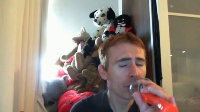 Wiwi égratigne à ma femme de Jean Michel Caradec