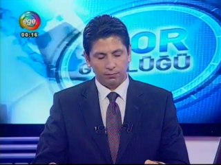 ALİAĞASPOR, FUTBOLCU FABRİKASI GİBİ OYUNCU YETİŞTİRİYOR