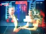 Dj Asuman Şener - Vatan Tv - Kaderim Kısmetim Programı 2. Part