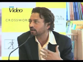 The Lunch Box has the potential to be at Oscars says Irrfan