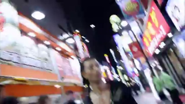 [YKF] Kurohyou Ryu Ga Gotoku Shinshou - 05 VOSTFR