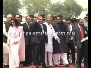 bilawal bhutto zardari in india 2012