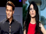 Lehren Bulletin Salman Khans New Girl and More Hot News