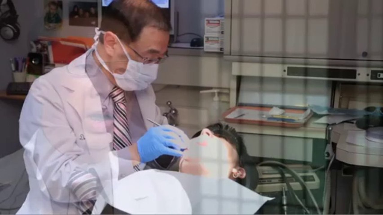 Periodontics London