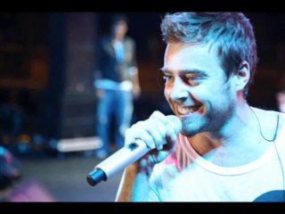 Murat DALKILIÇ- Bir Kadın Tanıdım