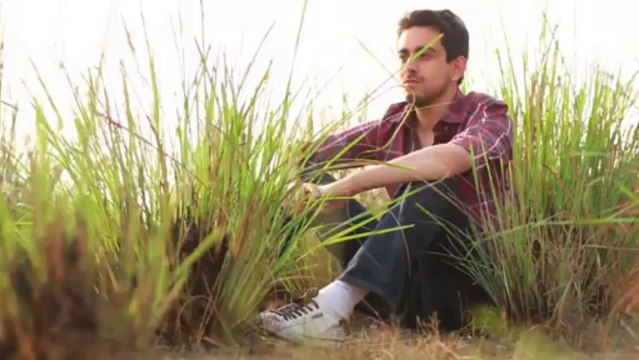 Bilal Khan ♥Bachana♥ (Pakistani Song) ♥ZY♥