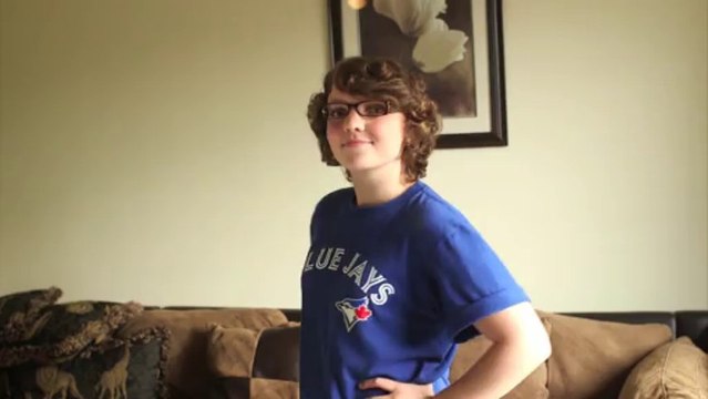 The Children's Wish Foundation of Canada grants its 20,000th wish