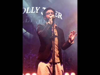 Gökhan Türkmen - Bir Kadın Tanıdım (Müslüm Gürses) 2013™