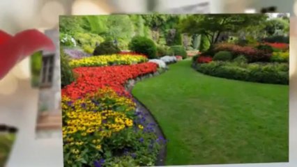 Rick's Landscaping     (254) 245-4244