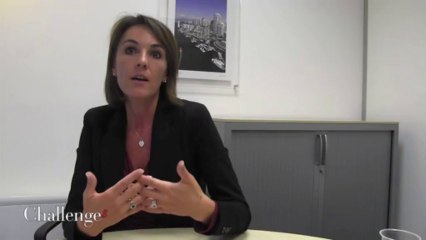 Entretien d'embauche : convaincre en 5 minutes